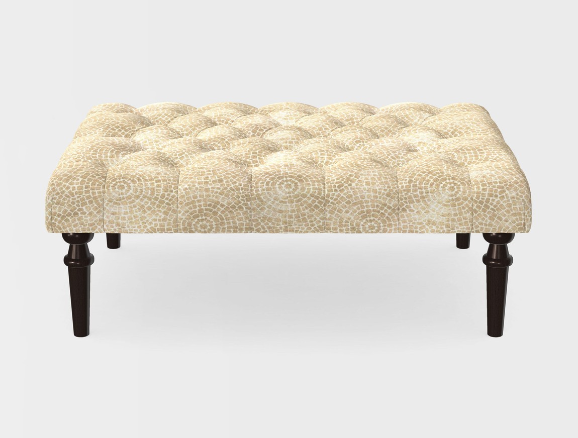 Pentlow front