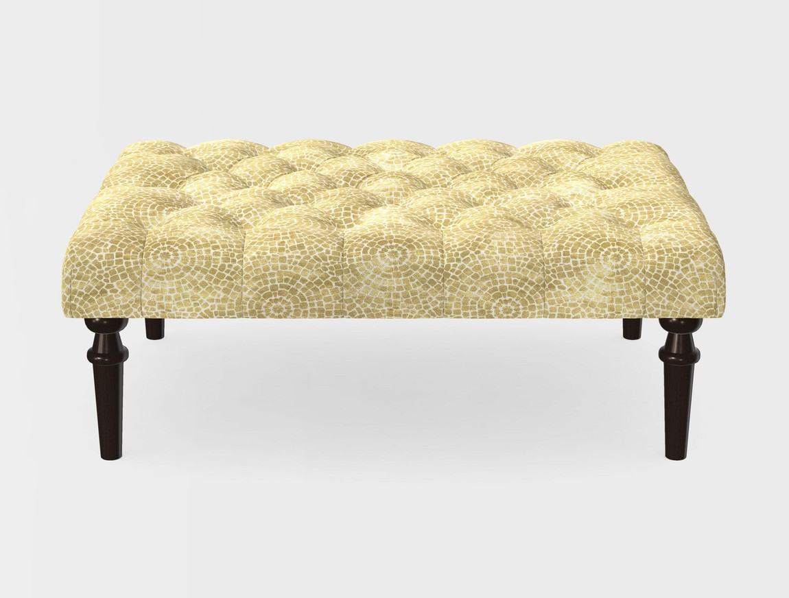 Pentlow front