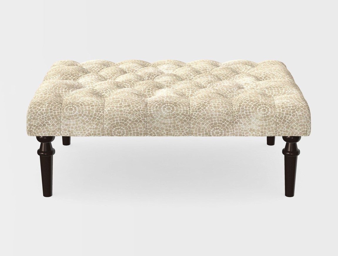 Pentlow front