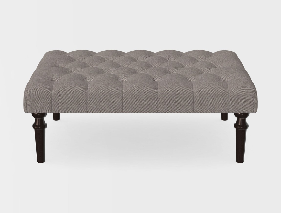 Pentlow front