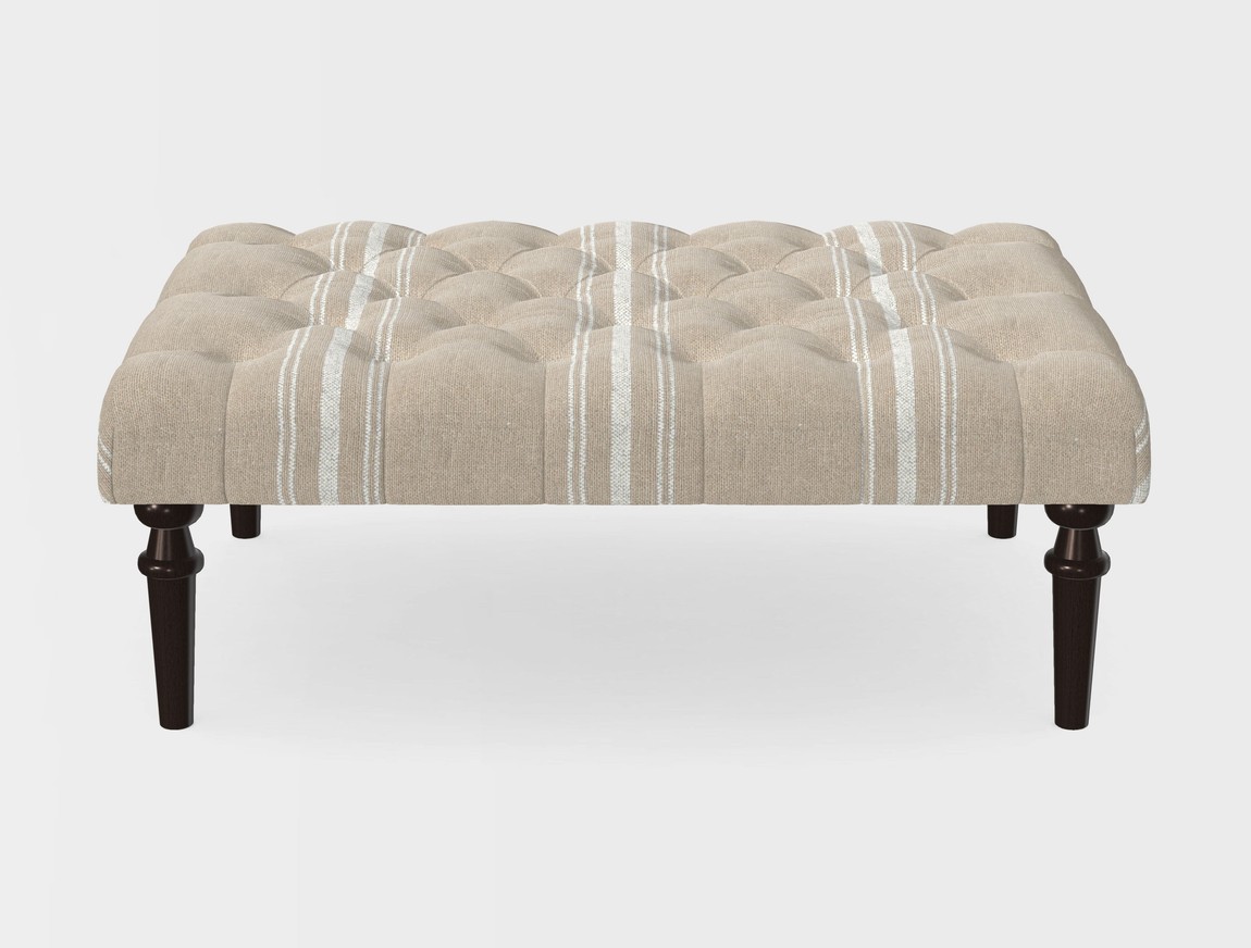 Pentlow front
