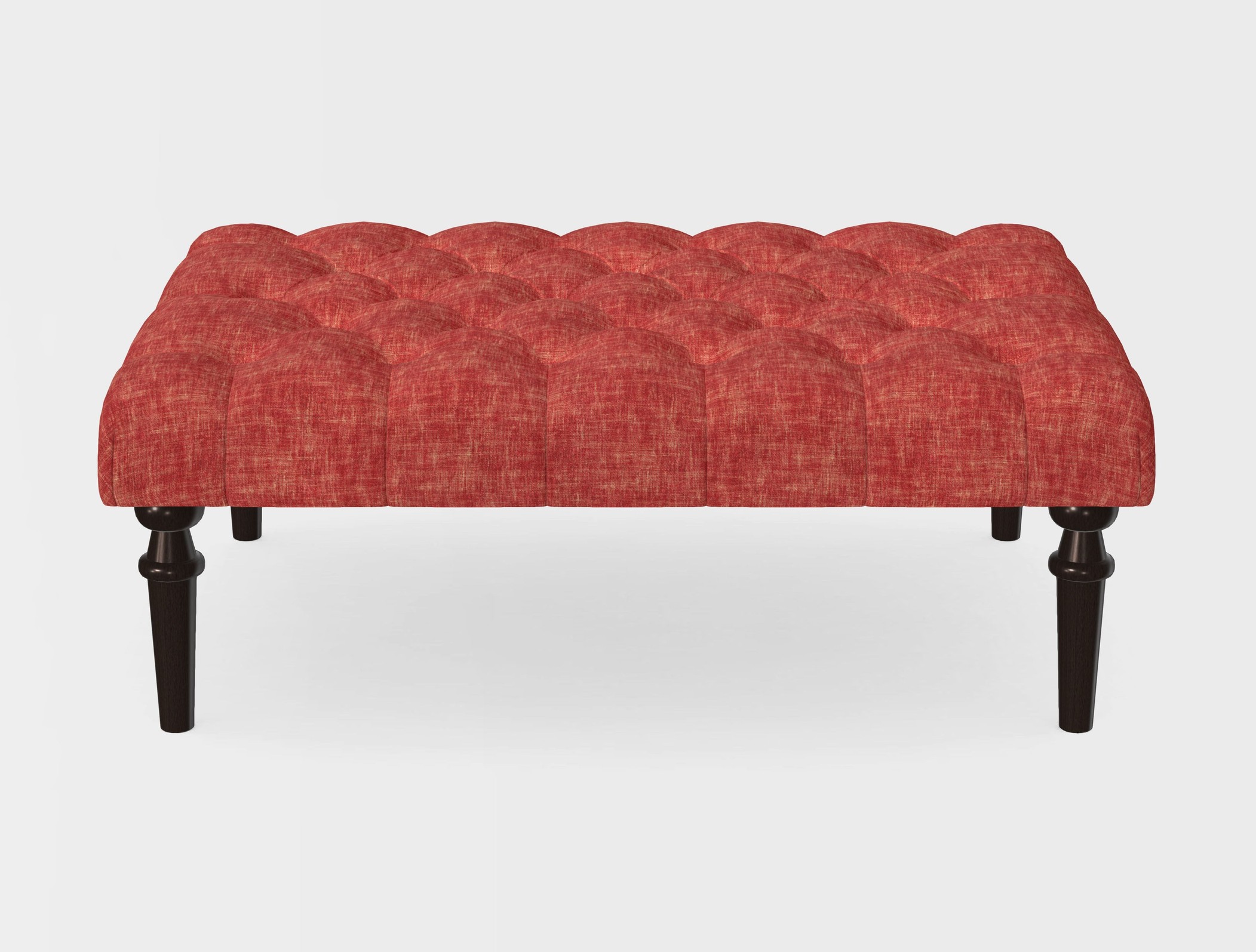 Pentlow front