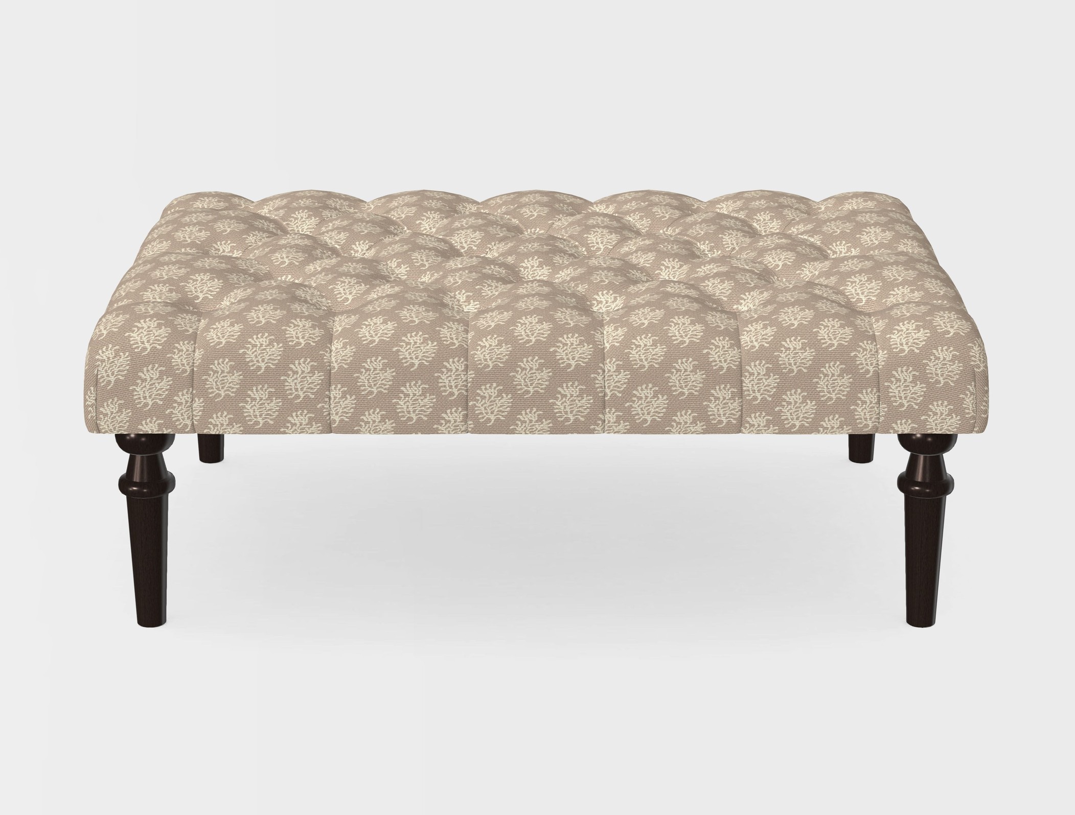 Pentlow front