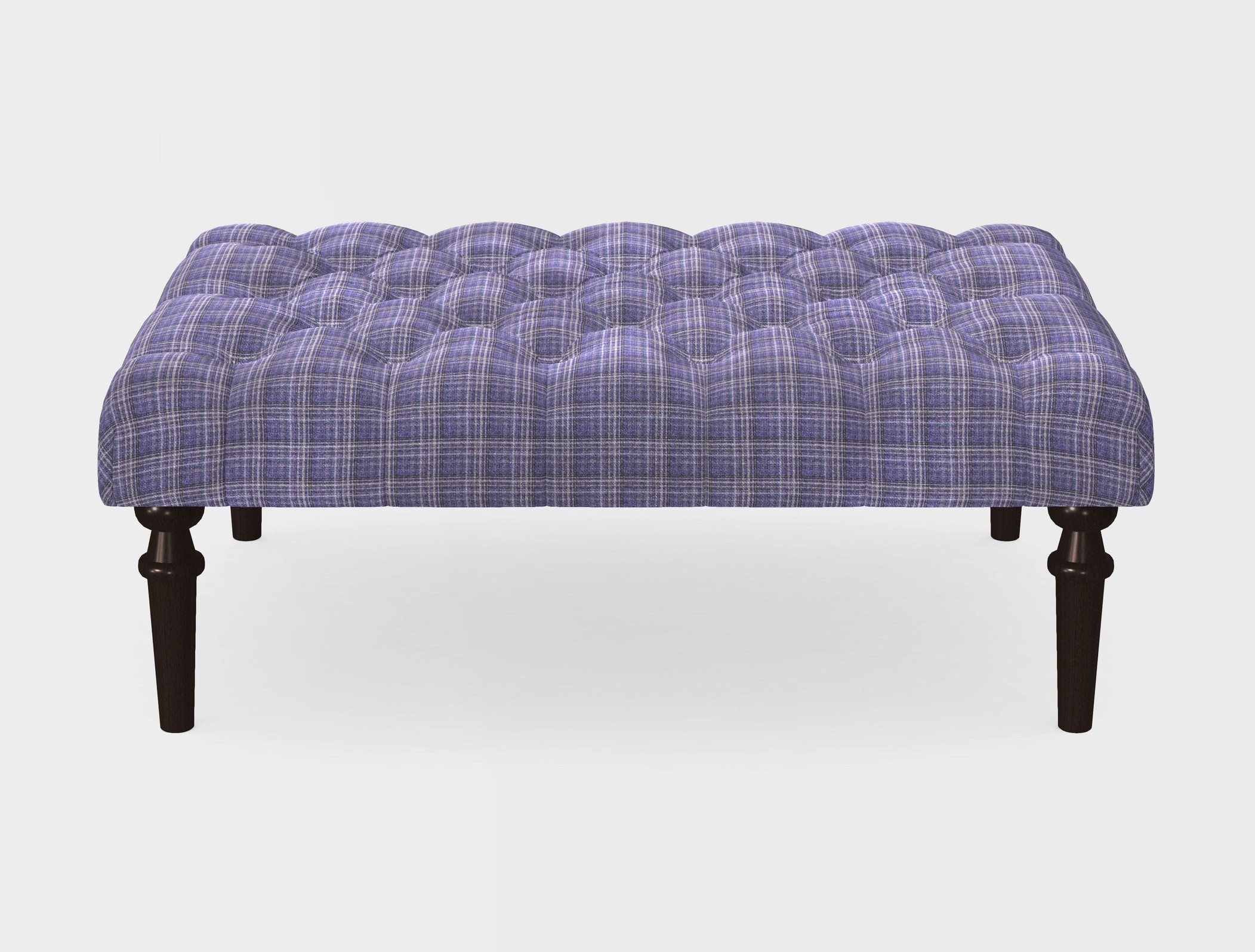 Pentlow front