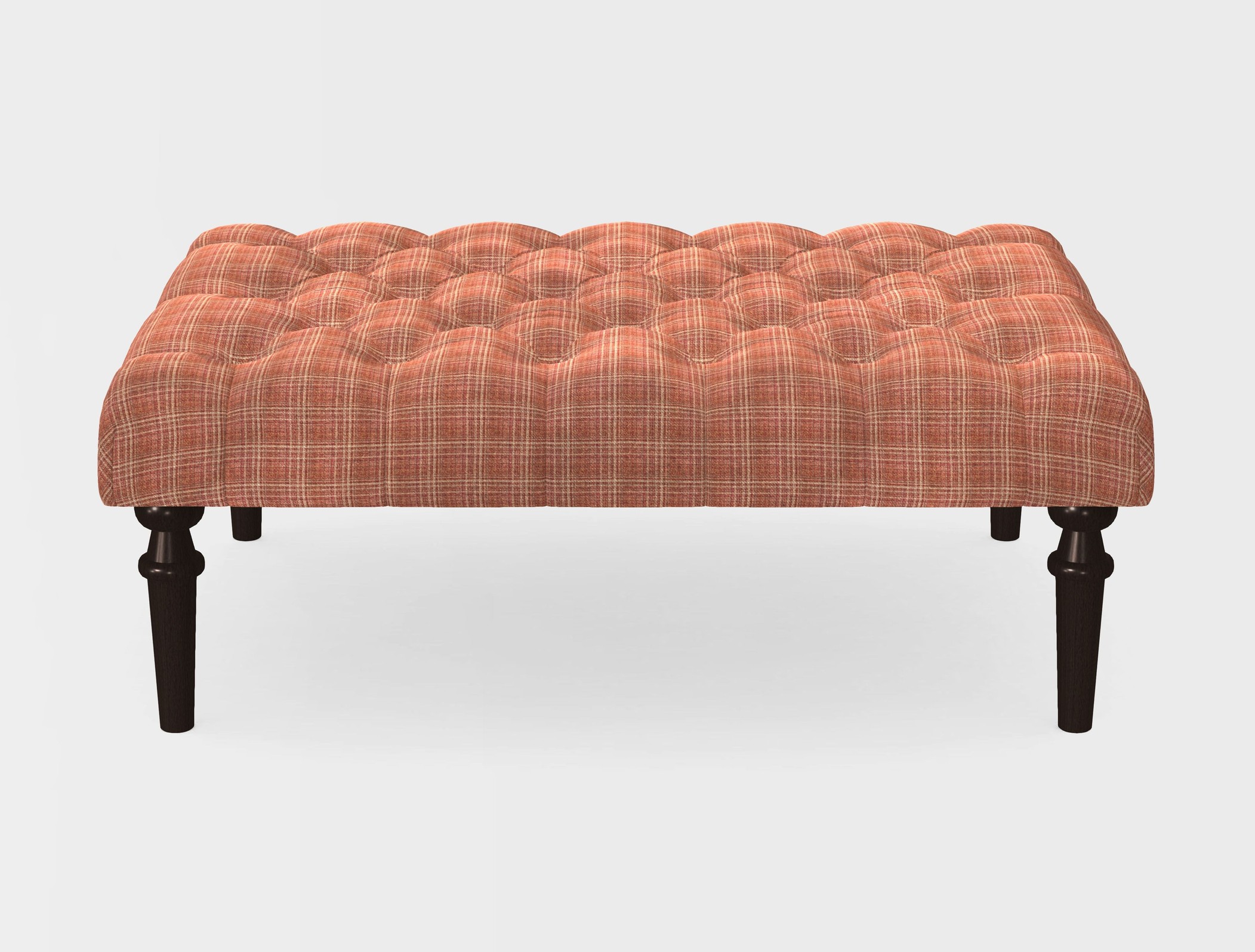 Pentlow front