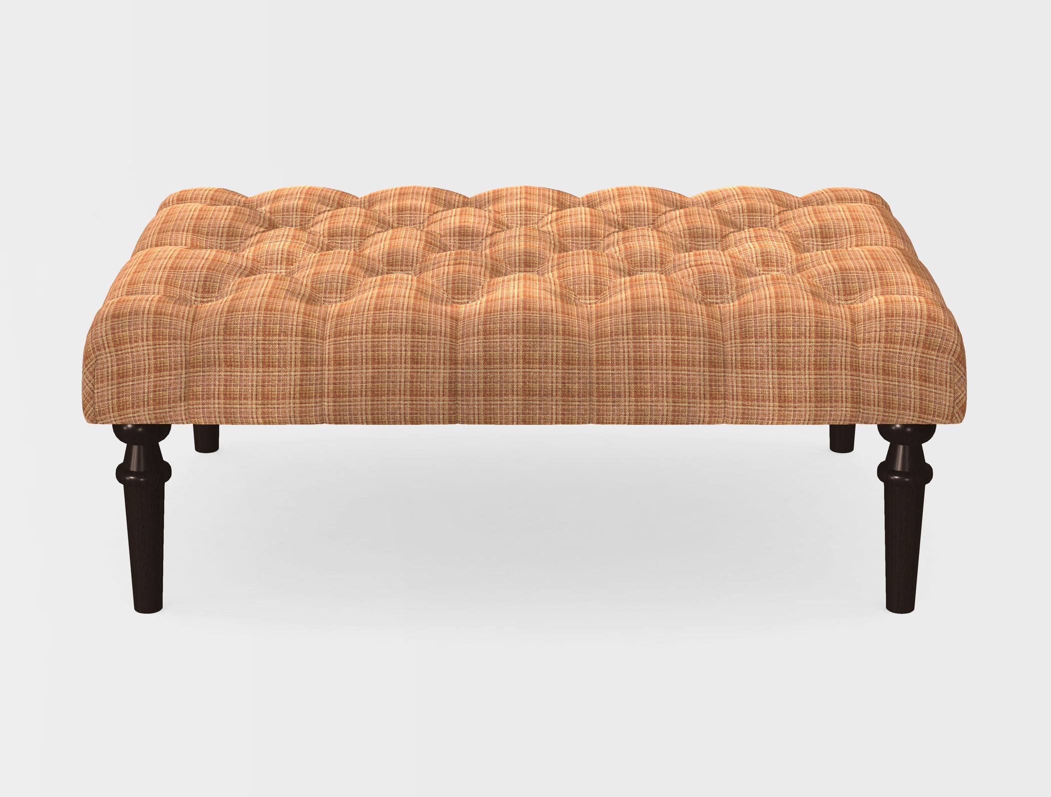 Pentlow front