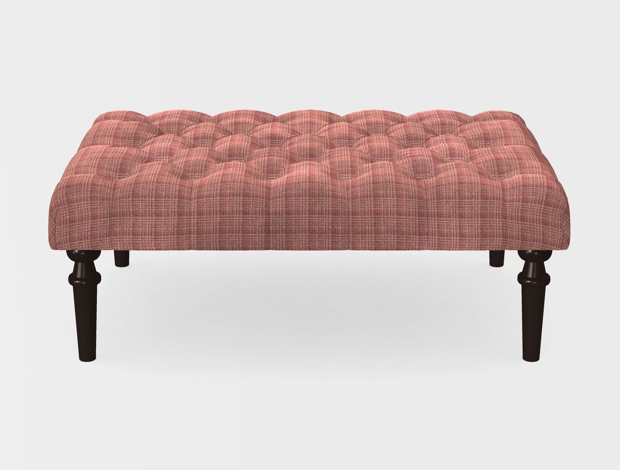 Pentlow front