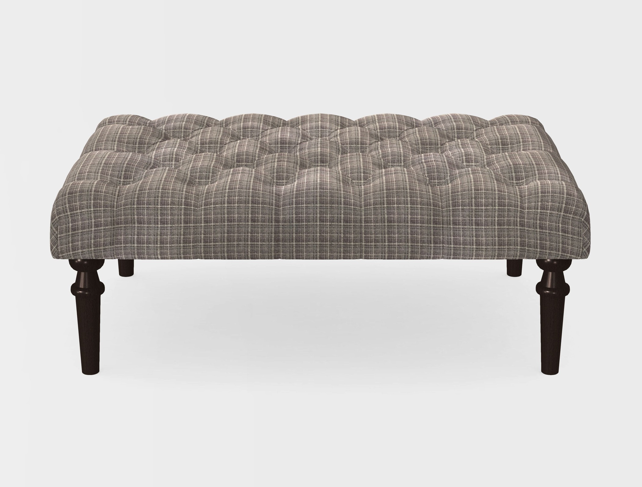 Pentlow front