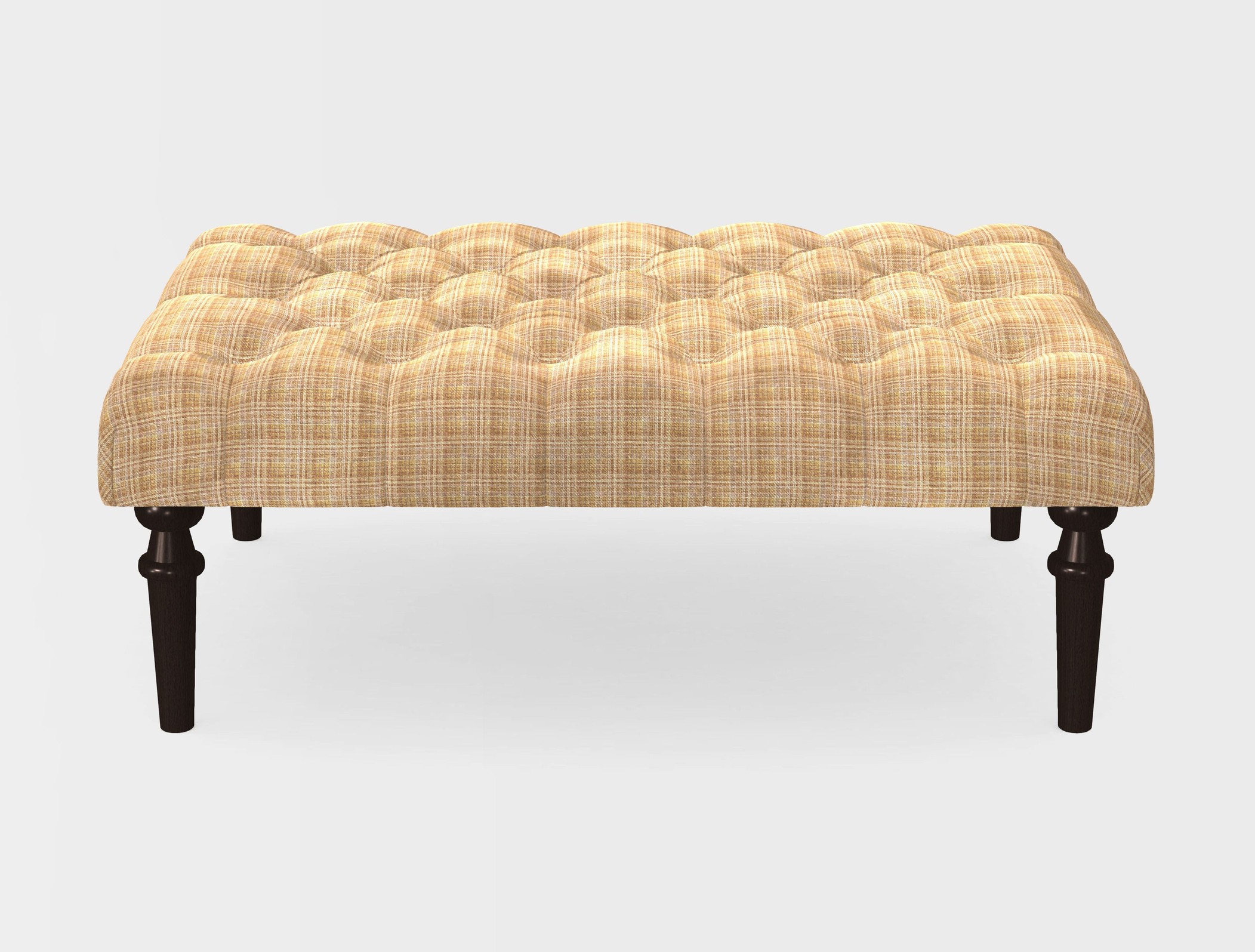 Pentlow front