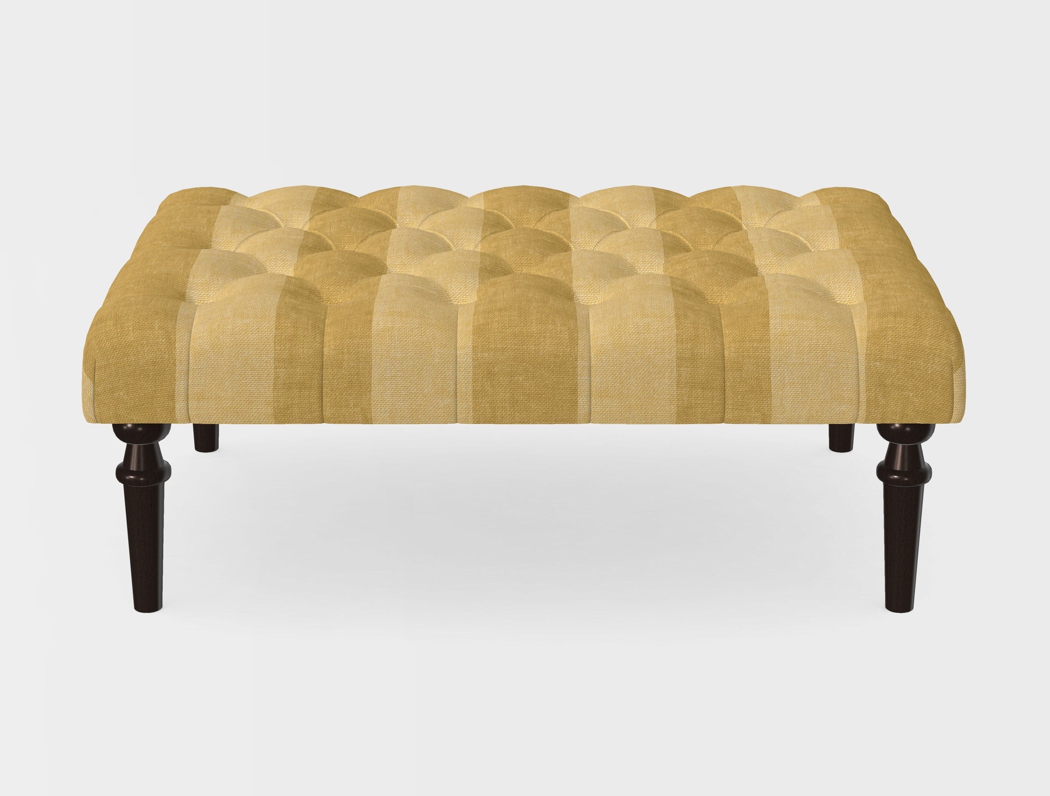 Pentlow front