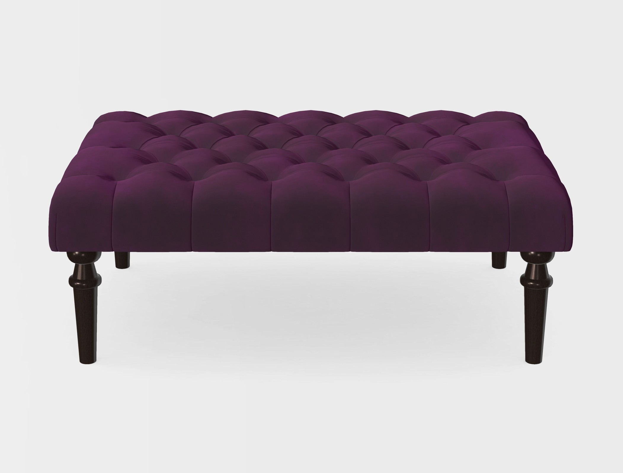 Pentlow front
