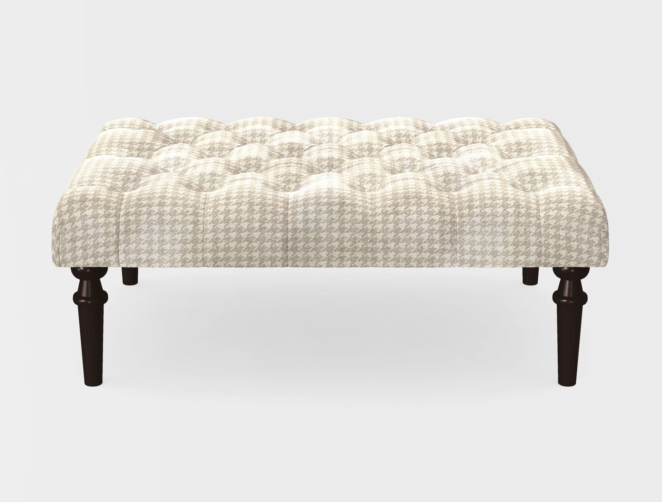 Pentlow front