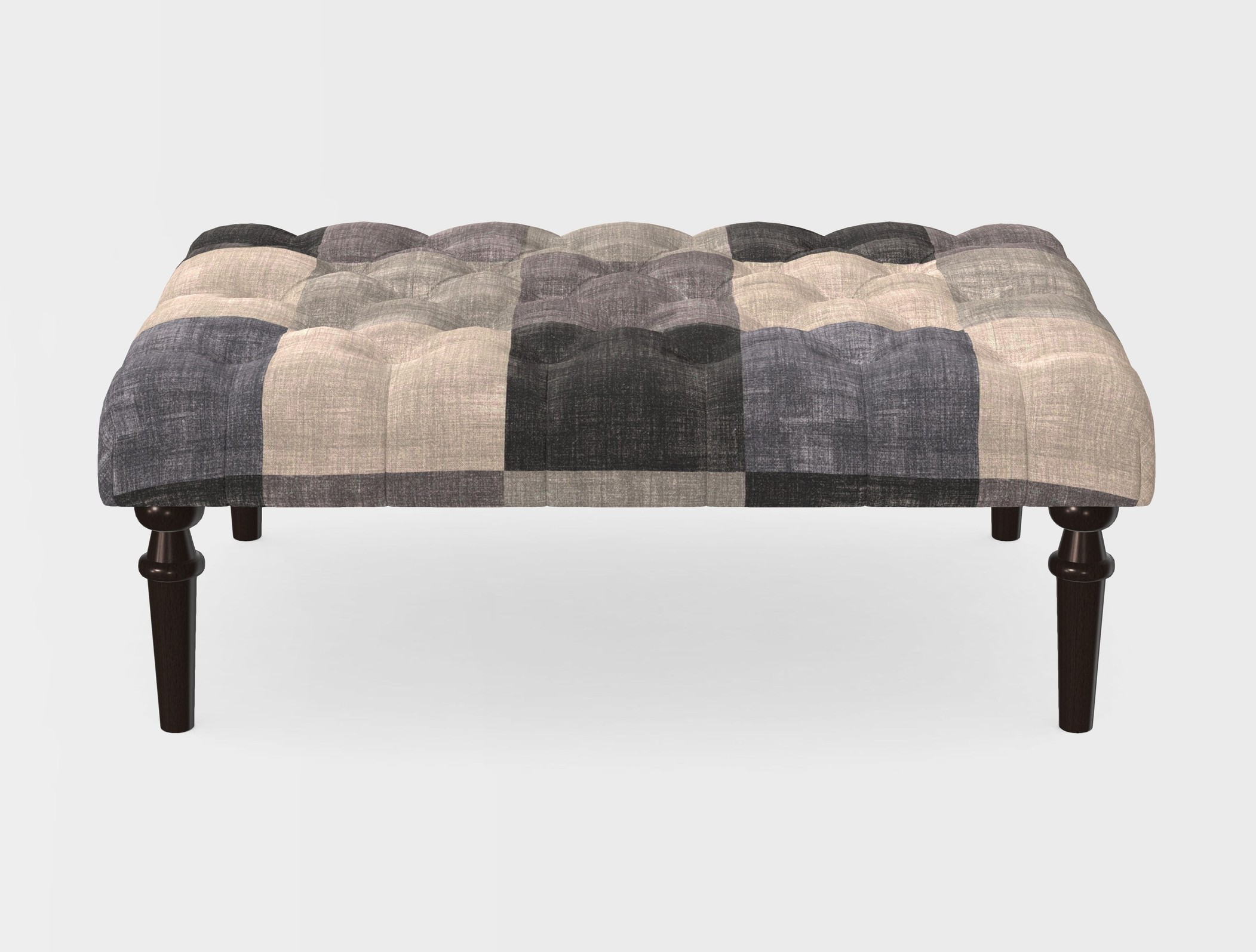 Pentlow front