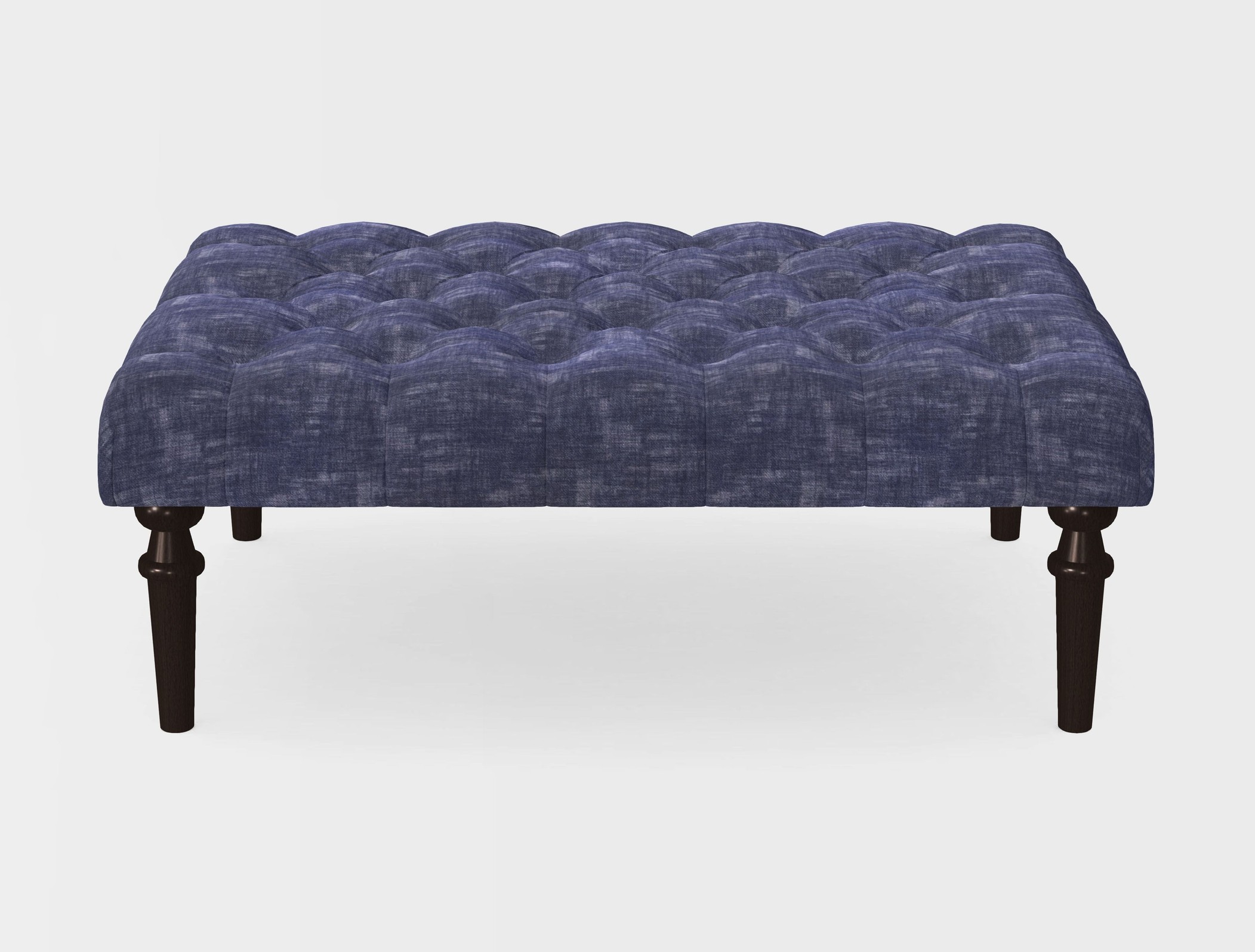 Pentlow front