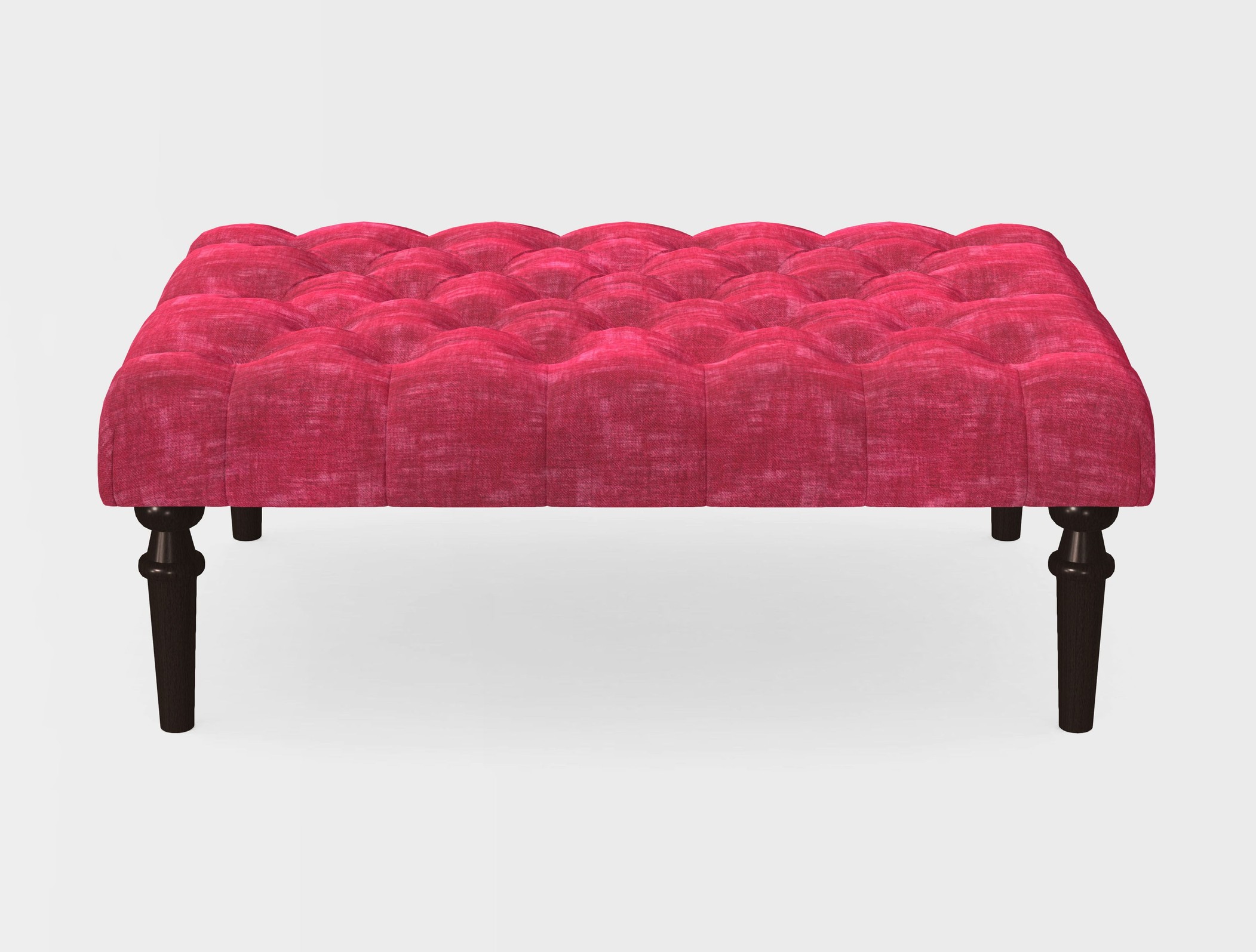 Pentlow front