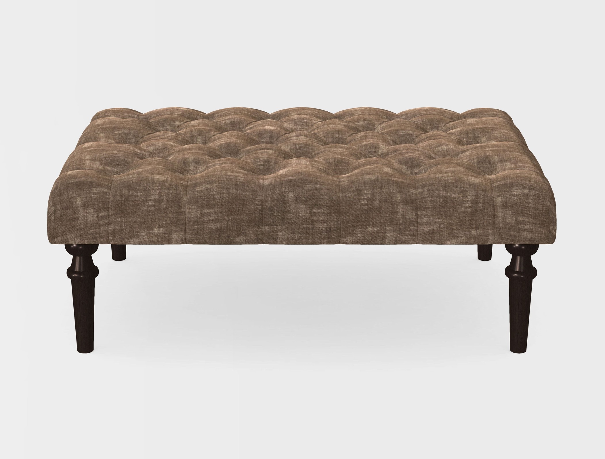 Pentlow front