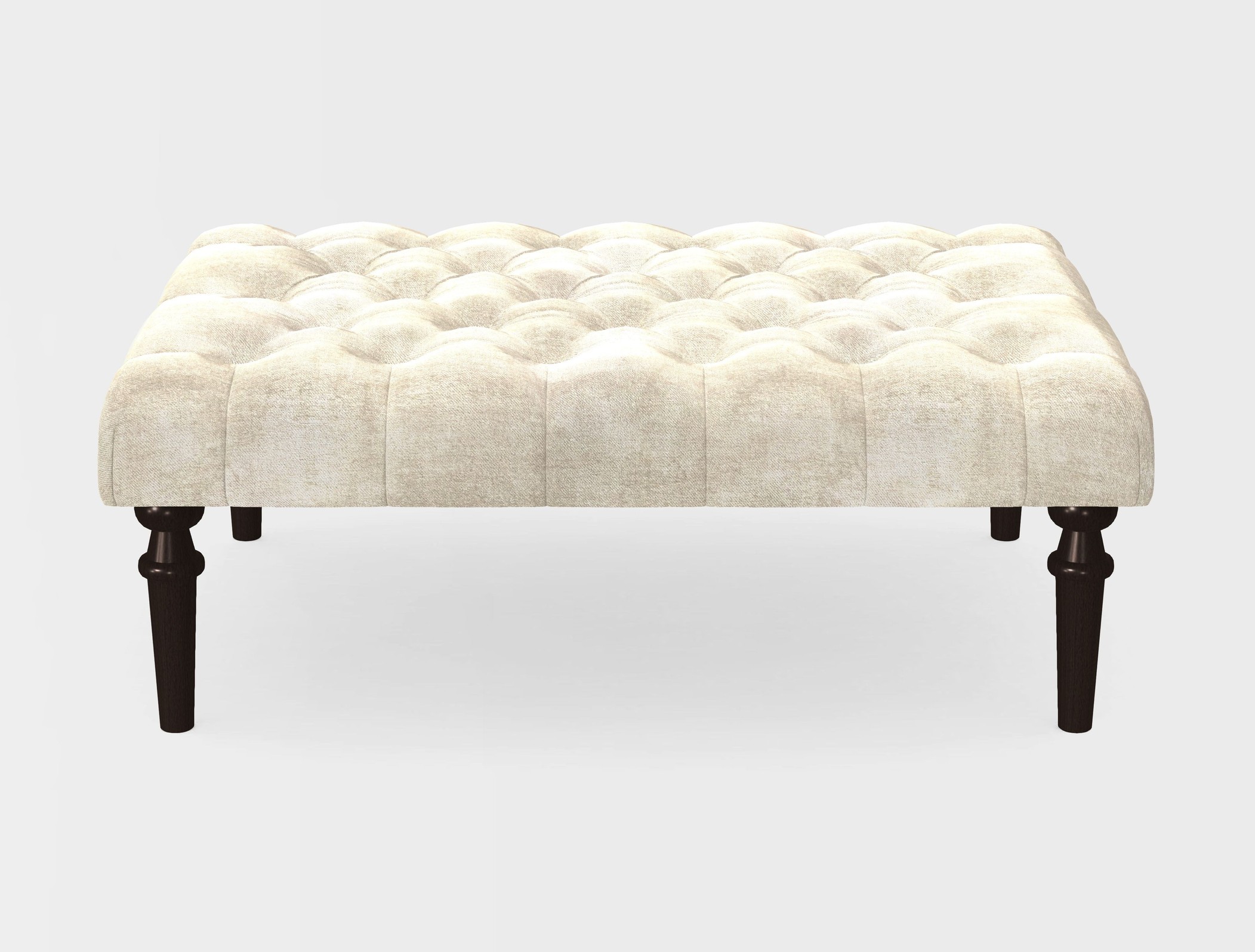 Pentlow front