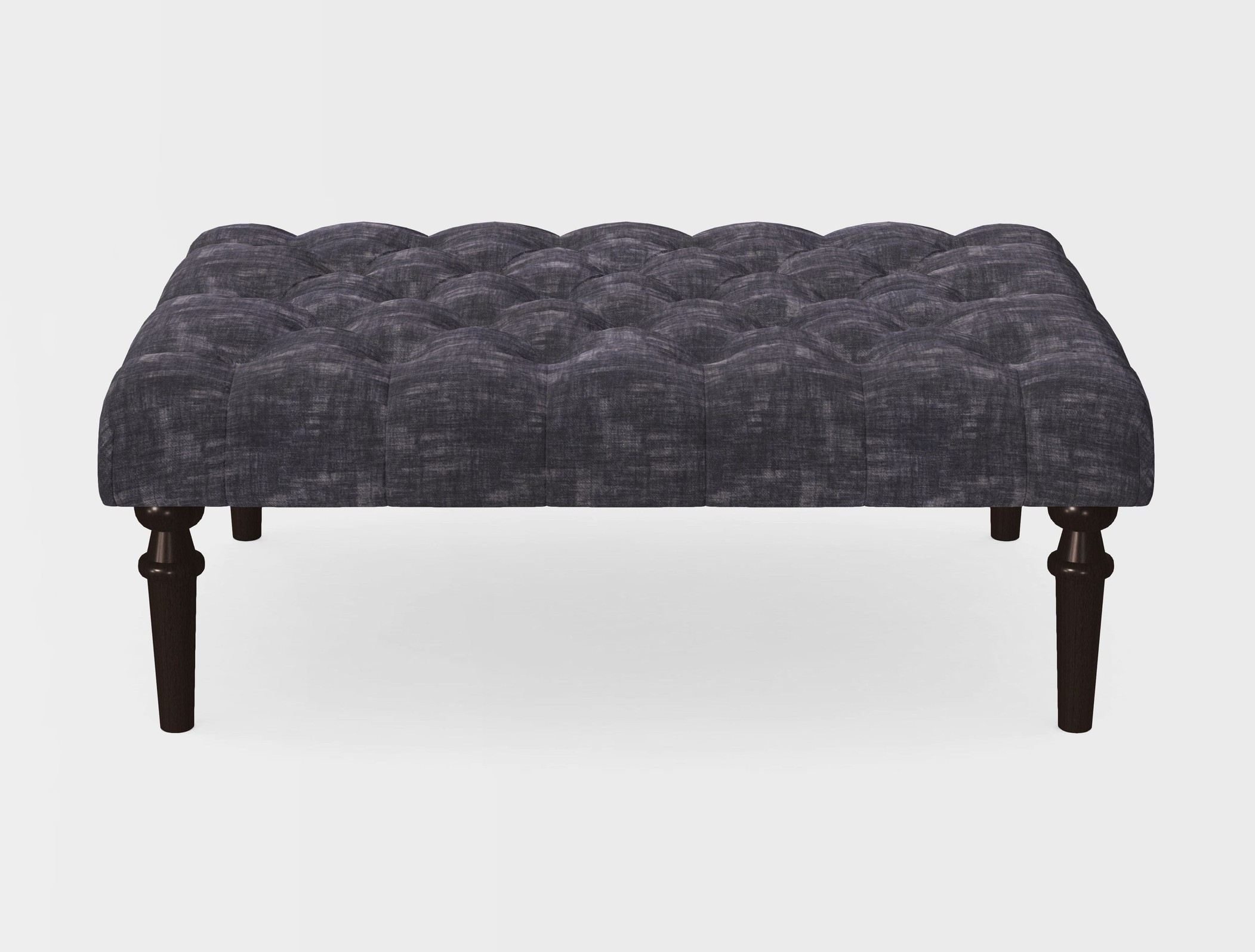 Pentlow front