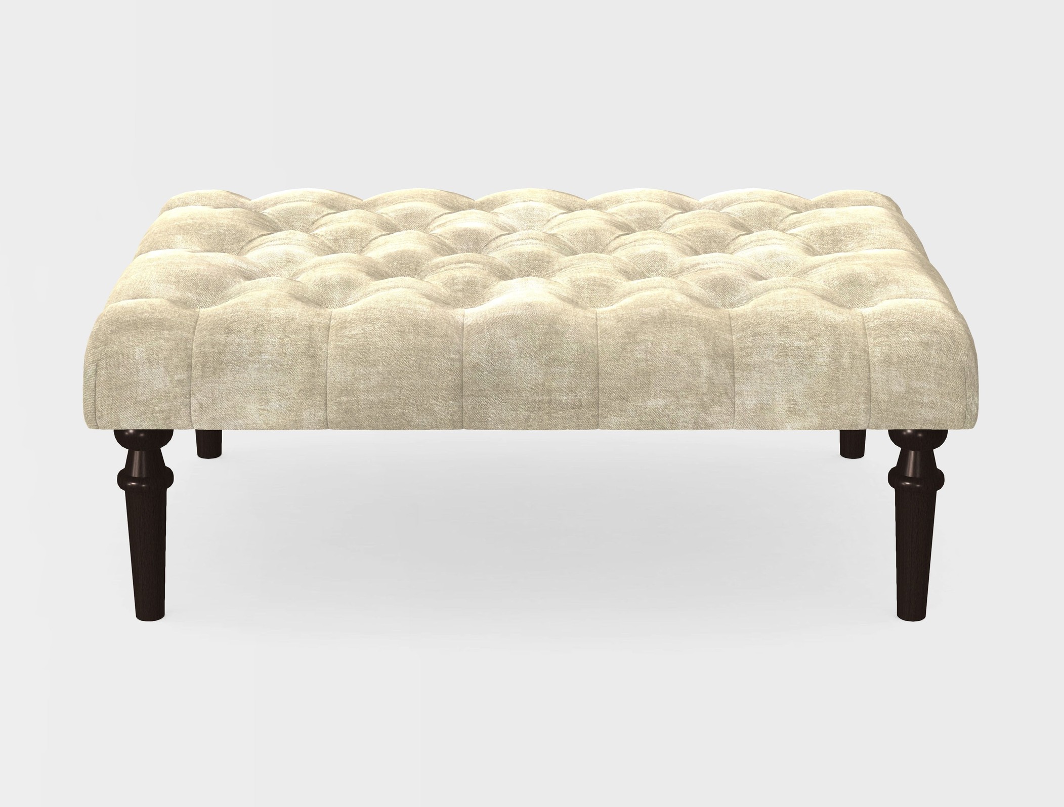 Pentlow front
