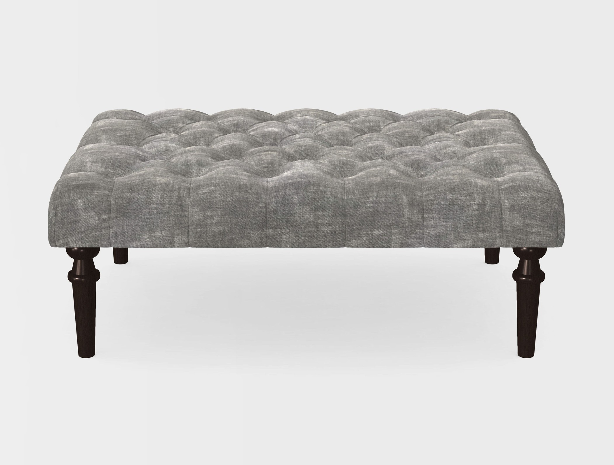 Pentlow front