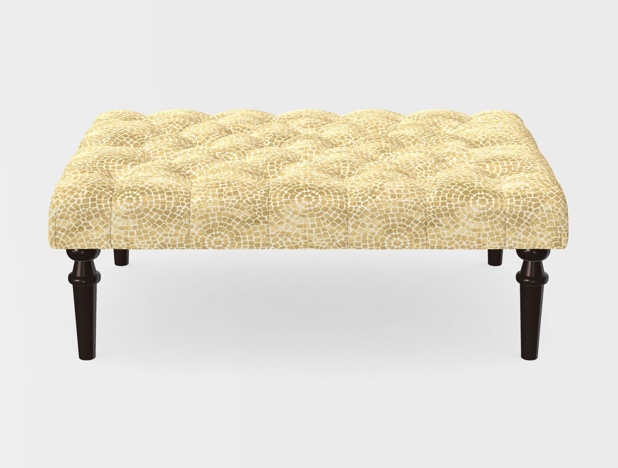 Pentlow front