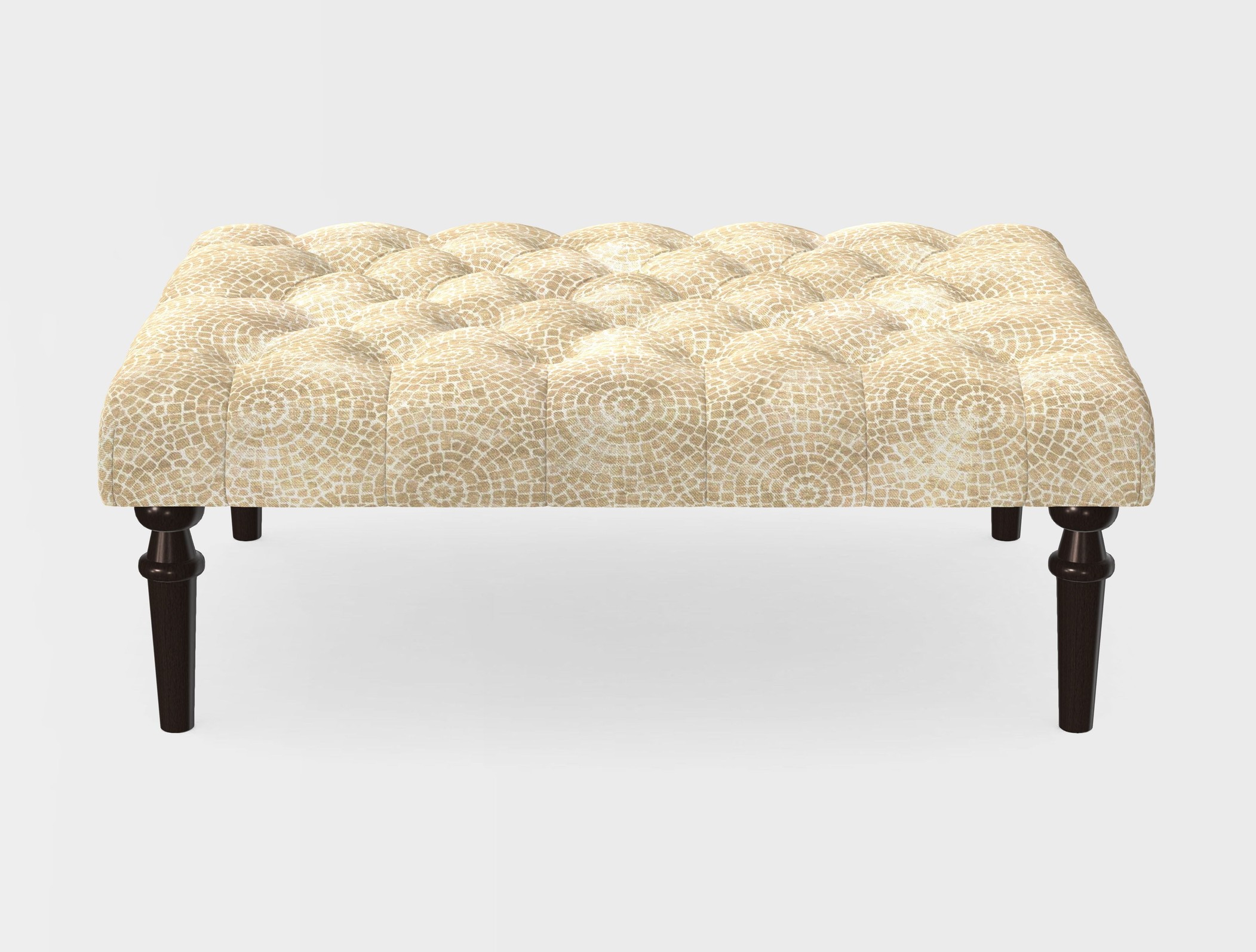 Pentlow front