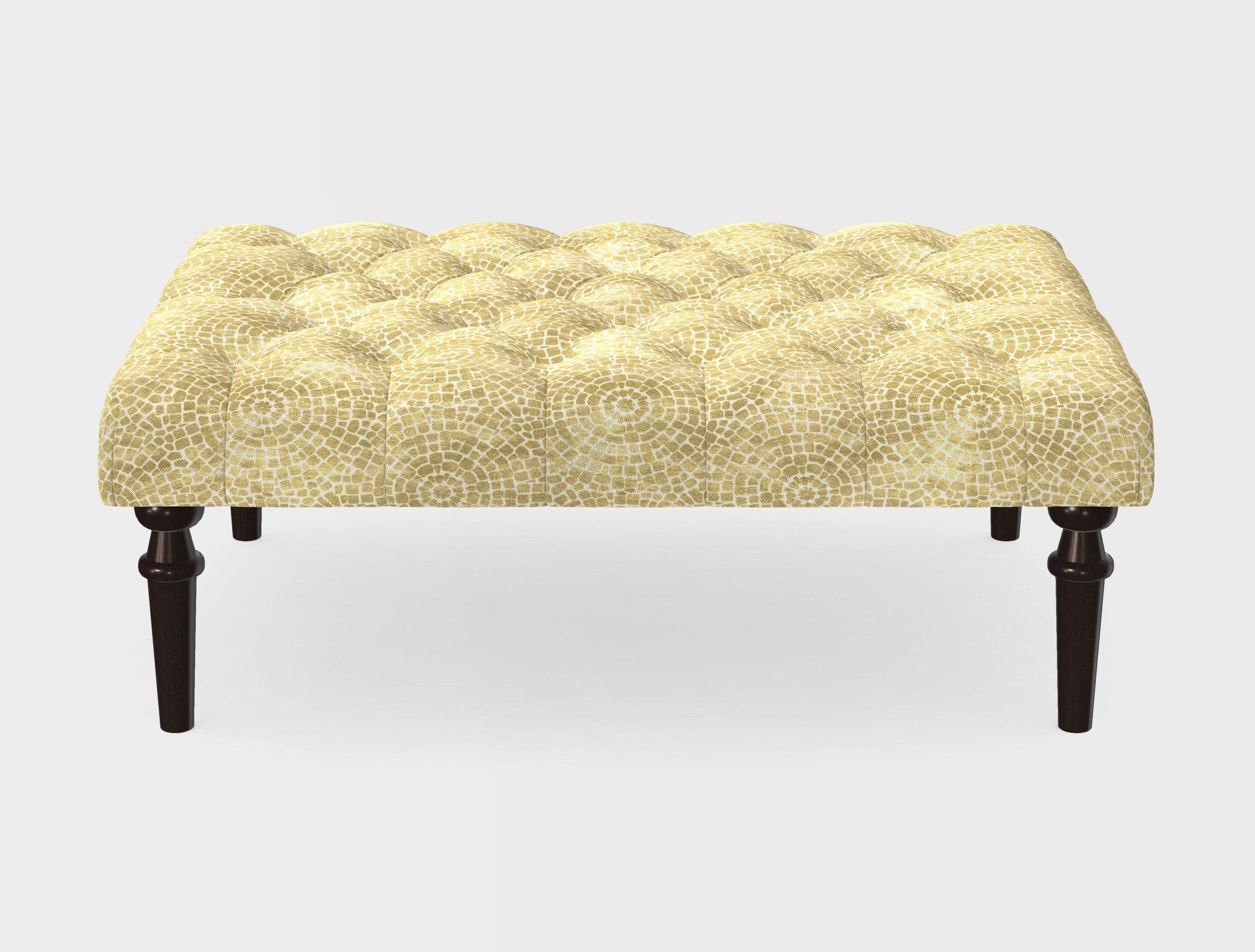 Pentlow front