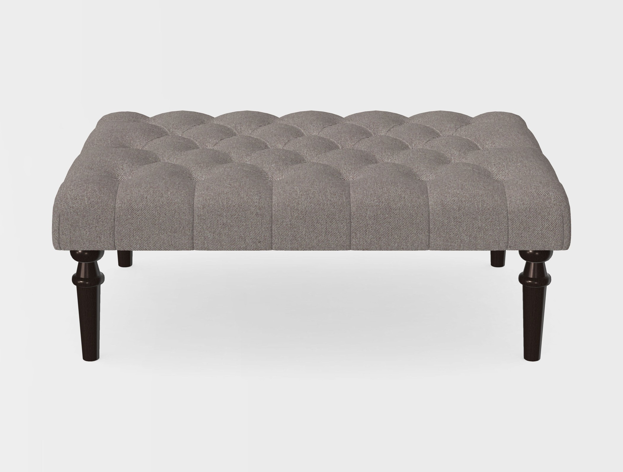Pentlow front