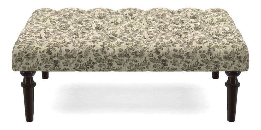 Pentlow front
