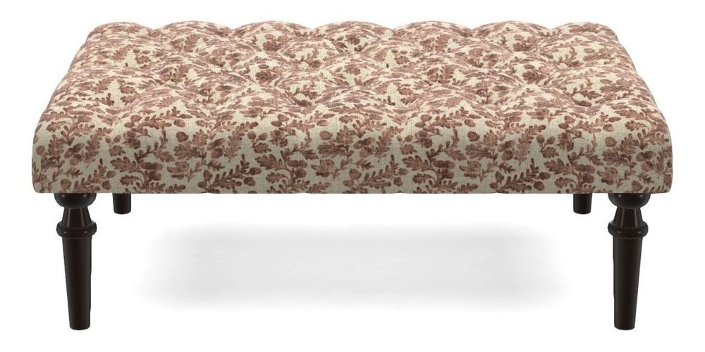 Pentlow front