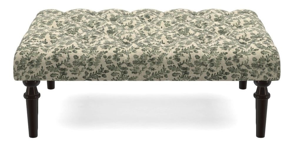 Pentlow front