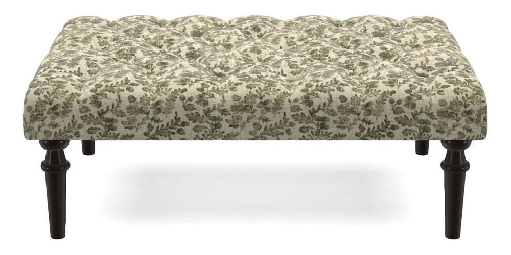 Pentlow front