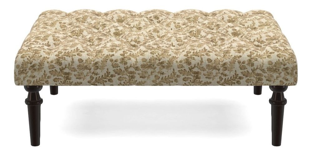 Pentlow front