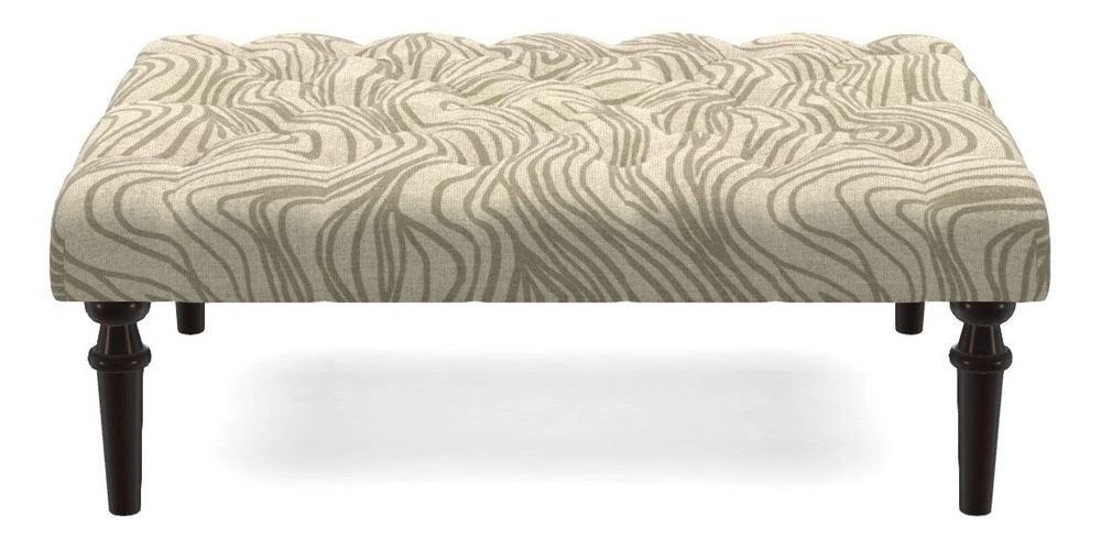 Pentlow front