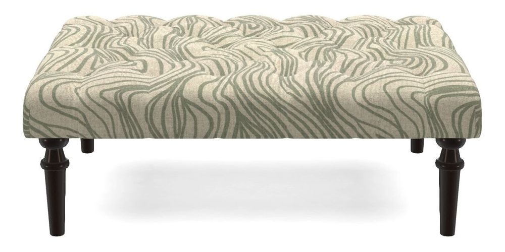 Pentlow front
