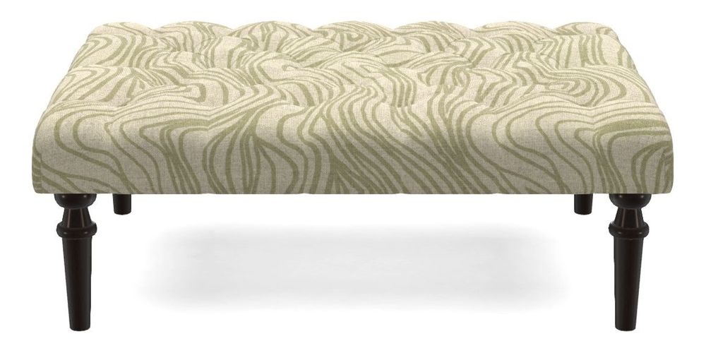 Pentlow front