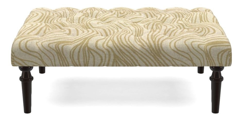 Pentlow front