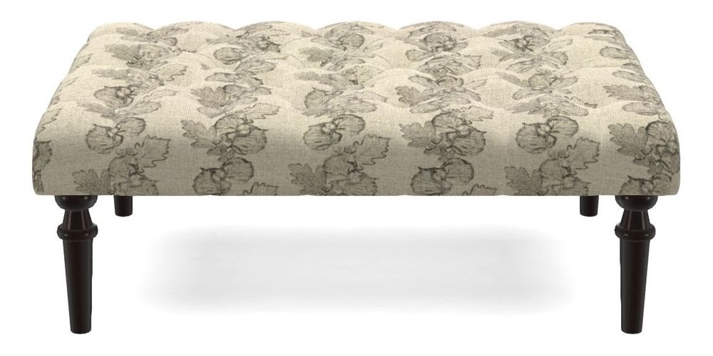 Pentlow front