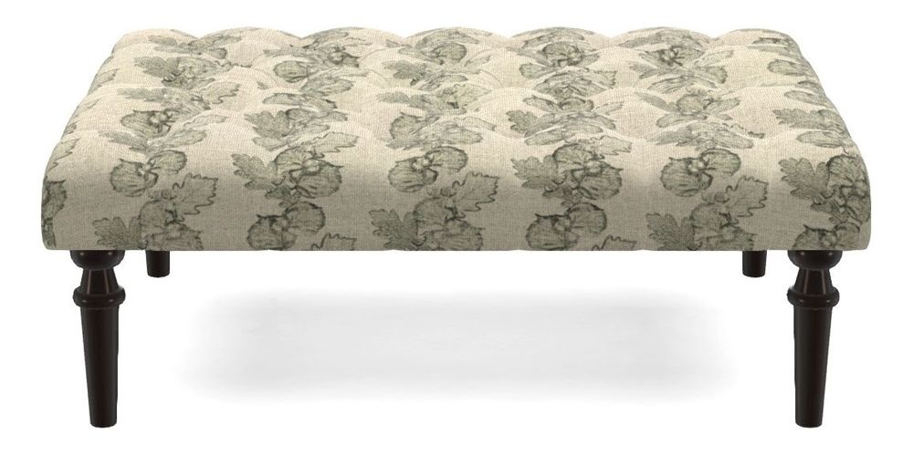 Pentlow front