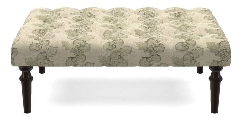 Pentlow front