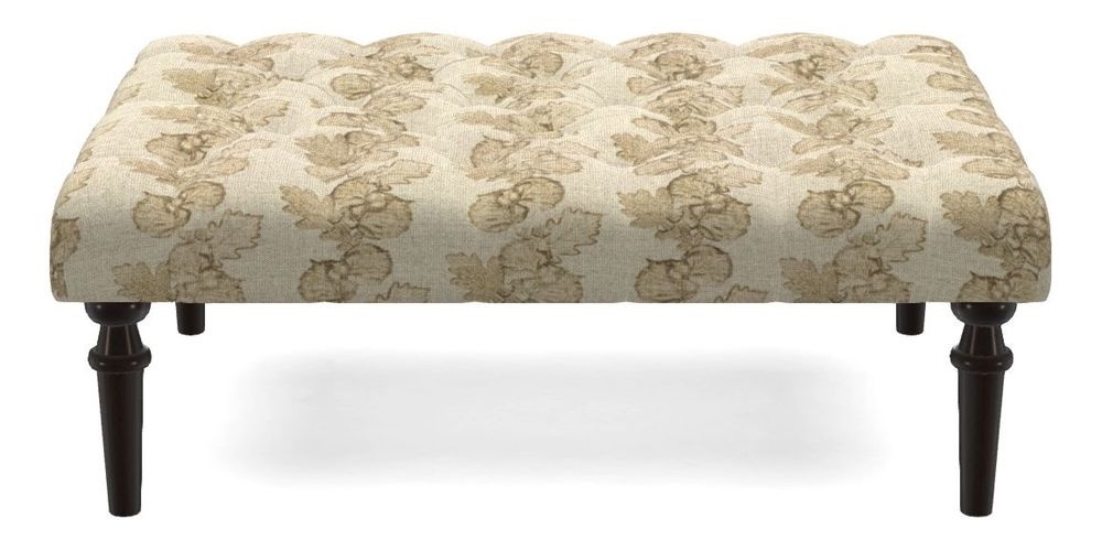 Pentlow front