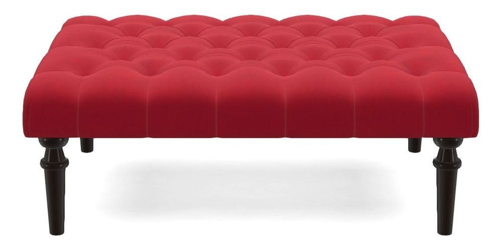 Pentlow front
