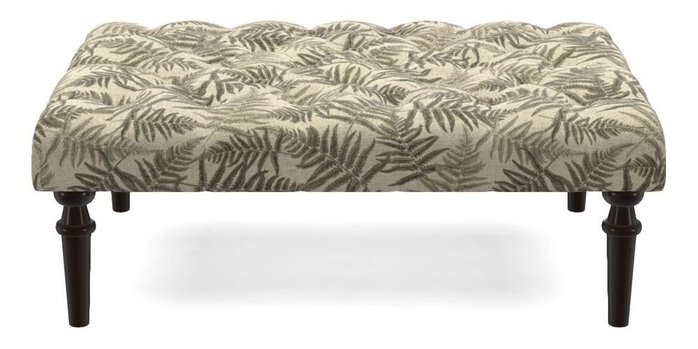 Pentlow front