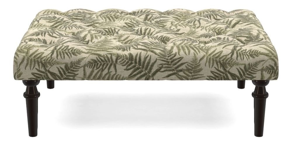 Pentlow front