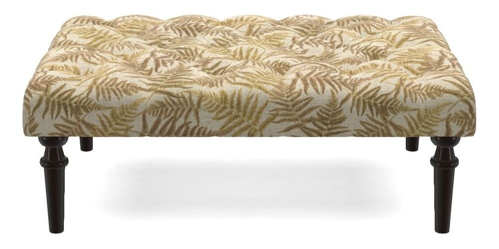 Pentlow front