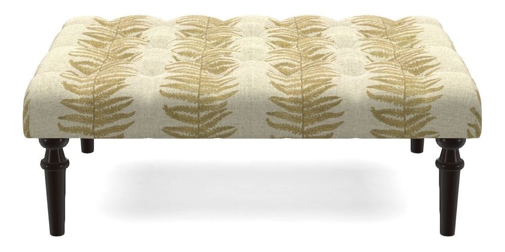 Pentlow front