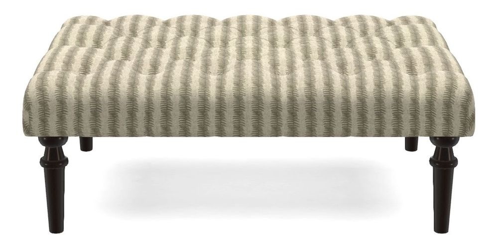 Pentlow front