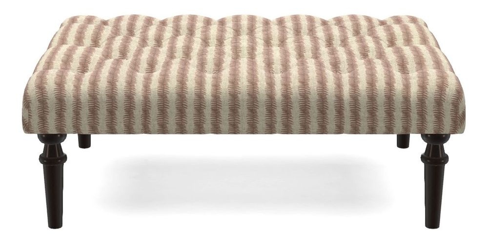Pentlow front