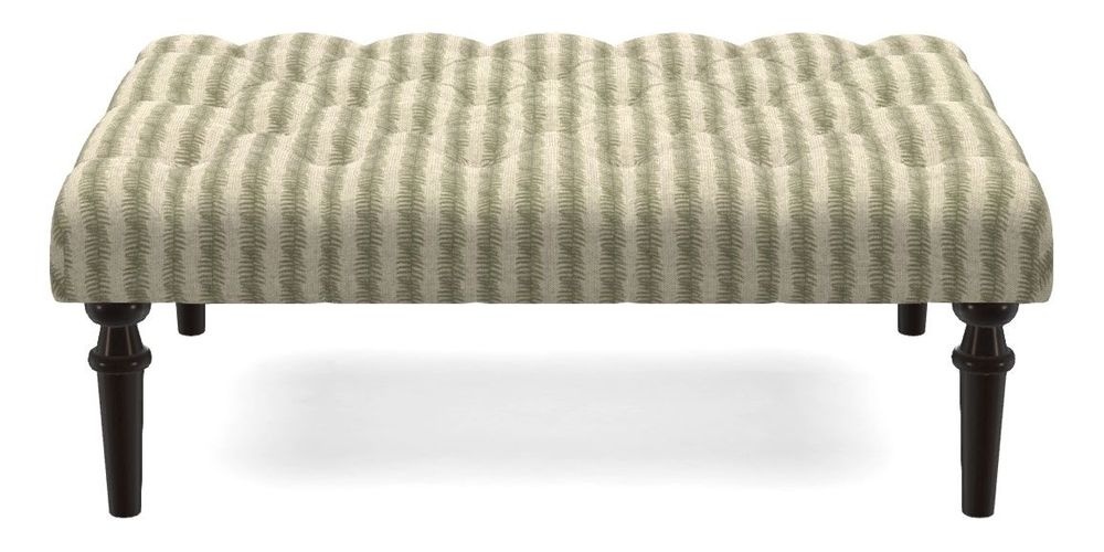 Pentlow front