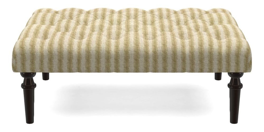 Pentlow front